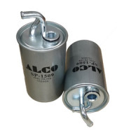 Фильтр топливный ALCO SP-1509