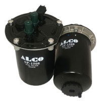 Фильтр топливный ALCO SP-1508