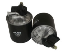 Фильтр топливный ALCO SP-1510