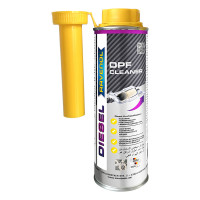 RAVENOL DPF Cleaner