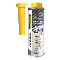 RAVENOL Diesel Clean Extreme