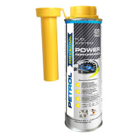 RAVENOL Petrol Power Performance