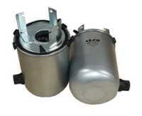 Фильтр топливный ALCO SP-1511